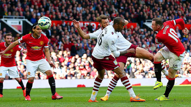 wayne-rooney-goal-vs.-aston-villa.jpg